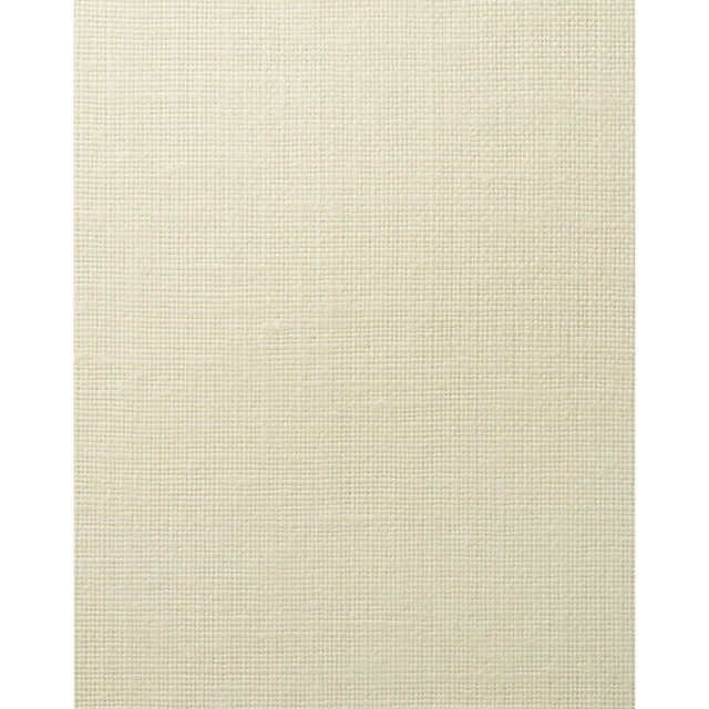 Winfield Thybony Wallcovering Chadwick Ecru WINFIELD THYBONY NATURAL TEXTILES LINEN - 100% Netherlands - Horizontal: 0 and Vertical: 0 54 - My Fabric Connection -