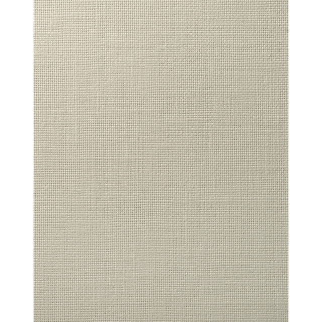 Winfield Thybony Wallcovering Chadwick Weeping Willow WINFIELD THYBONY NATURAL TEXTILES LINEN - 100% Netherlands - Horizontal: 0 and Vertical: 0 54 - My Fabric Connection -