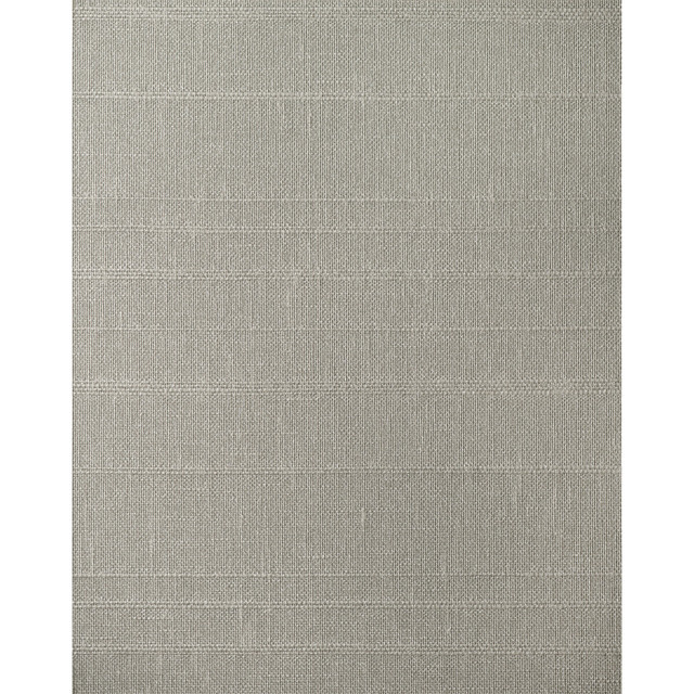 Winfield Thybony Wallcovering Linwood Shimmery Sage WINFIELD THYBONY NATURAL TEXTILES LINEN - 100% Netherlands - Horizontal: 0 and Vertical: 0 54 - My Fabric Connection -