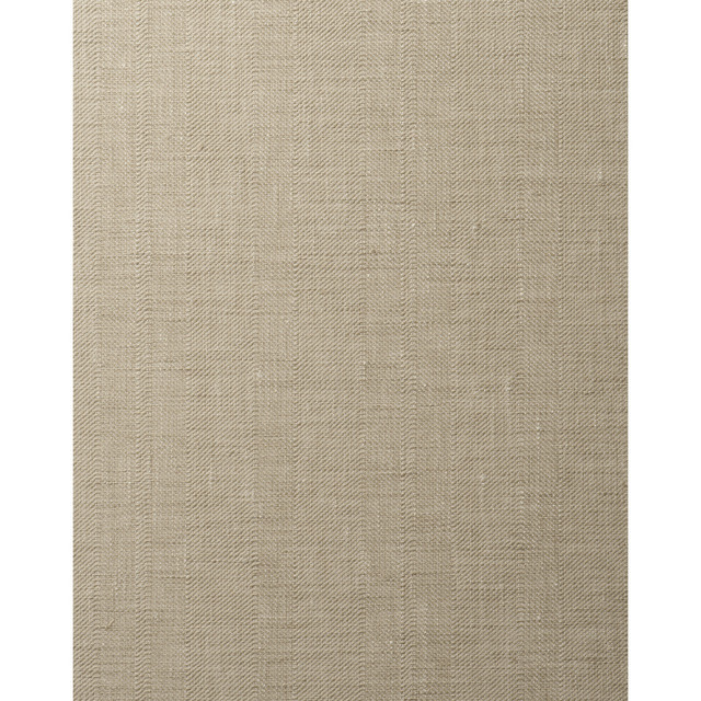 Winfield Thybony Wallcovering Brogan Wicker WINFIELD THYBONY NATURAL TEXTILES LINEN - 100% Netherlands - Horizontal: 0 and Vertical: 0 54 - My Fabric Connection -