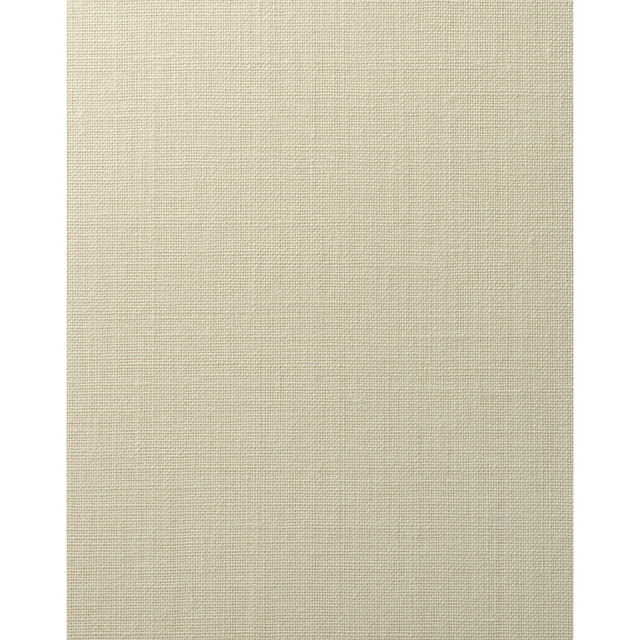 Winfield Thybony Wallcovering Upton Corinthian WINFIELD THYBONY NATURAL TEXTILES LINEN - 100% Netherlands - Horizontal: 0 and Vertical: 0 54 - My Fabric Connection -