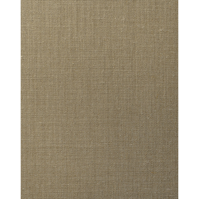Winfield Thybony Wallcovering Upton Multi-Grain WINFIELD THYBONY NATURAL TEXTILES LINEN - 100% Netherlands - Horizontal: 0 and Vertical: 0 54 - My Fabric Connection -