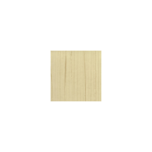 Winfield Thybony Wallcovering Carmichael Antiqued White WINFIELD THYBONY HANDCRAFTED 2 CELLULOSE - 50%;POLYESTER - 50% United States - Horizontal: 0 and Vertical: 0 27 - My Fabric Connection -