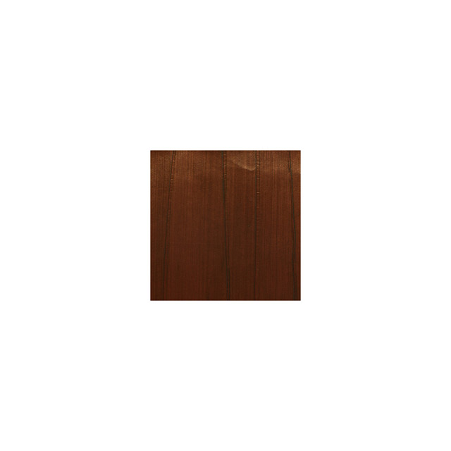 Winfield Thybony Wallcovering Carmichael Smokey Brick WINFIELD THYBONY HANDCRAFTED 2 CELLULOSE - 50%;POLYESTER - 50% United States - Horizontal: 0 and Vertical: 0 27 - My Fabric Connection -
