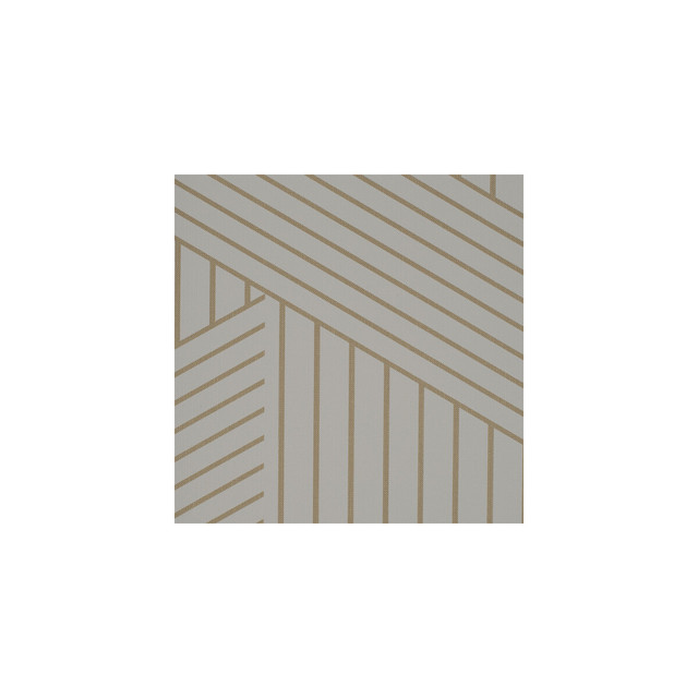 Winfield Thybony Wallcovering Concourse Micro Gesso WINFIELD THYBONY VINYL ON NON WOVEN - 100% United States - Horizontal: - and Vertical: 25.25 54 - My Fabric Connection -