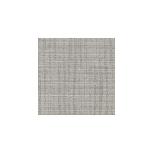 Winfield Thybony Wallcovering Abbeywood Willow Wallcovering VINYL - 100% United States </p><p>Repeat: H: , V: 54 - My Fabric Connection -