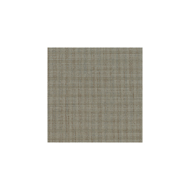 Winfield Thybony Wallcovering Abbeywood Cattail Wallcovering VINYL - 100% United States </p><p>Repeat: H: , V: 54 - My Fabric Connection -