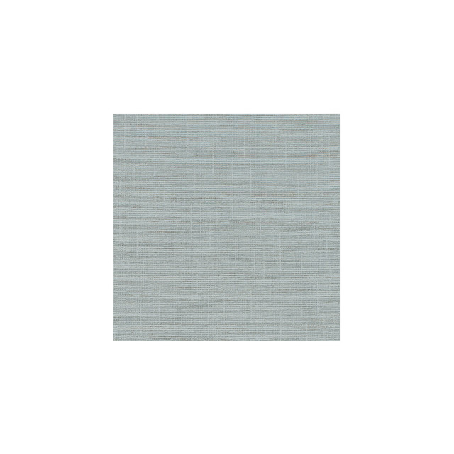 Winfield Thybony Wallcovering Patagonia Mineral Wallcovering VINYL - 100% United States </p><p>Repeat: H: , V: 54 - My Fabric Connection -