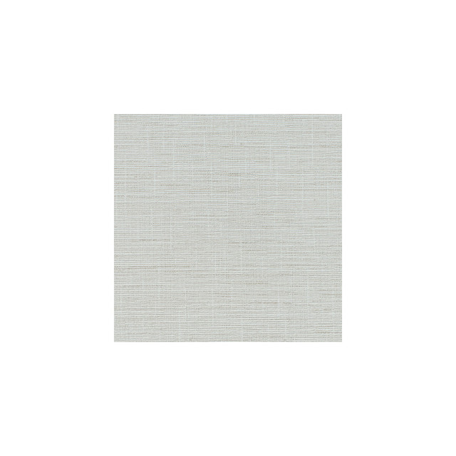 Winfield Thybony Wallcovering Patagonia Pearl Wallcovering VINYL - 100% United States </p><p>Repeat: H: , V: 54 - My Fabric Connection -