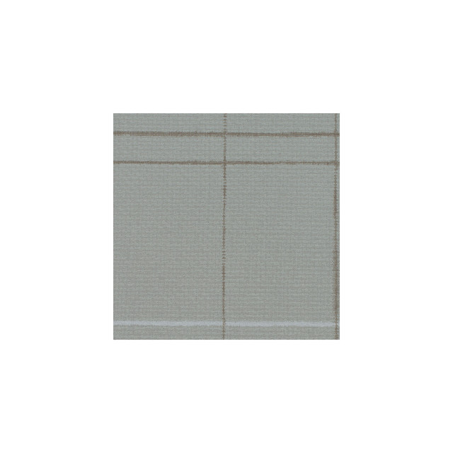 Winfield Thybony Wallcovering Castlebay Wheat Wallcovering VINYL - 100% United States </p><p>Repeat: H: , V: 54 - My Fabric Connection -