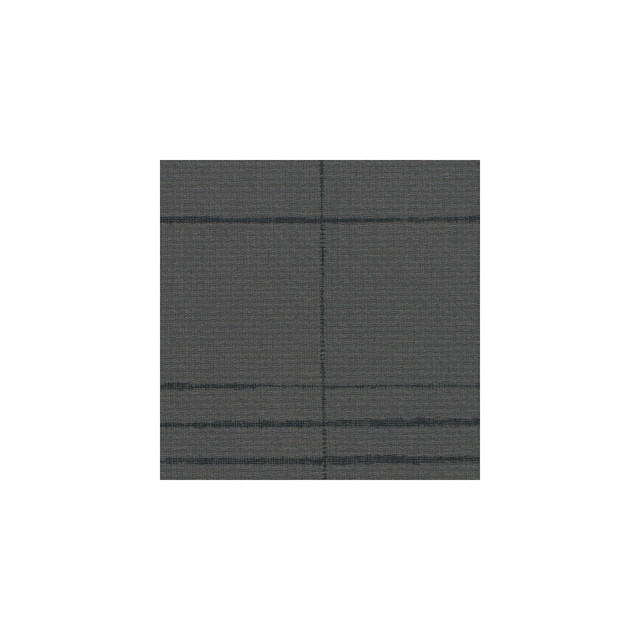Winfield Thybony Wallcovering Castlebay Flint Wallcovering VINYL - 100% United States </p><p>Repeat: H: , V: 54 - My Fabric Connection -