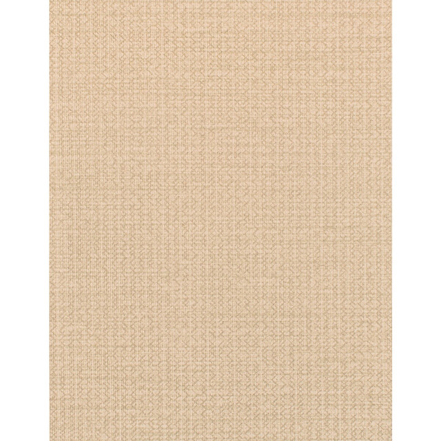 Winfield Thybony Wallcovering Emeline Woven Whitewash Wallcovering VINYL ON NON WOVEN - 100% United States </p><p>Repeat: H: 0, V: 0 54 - My Fabric Connection -