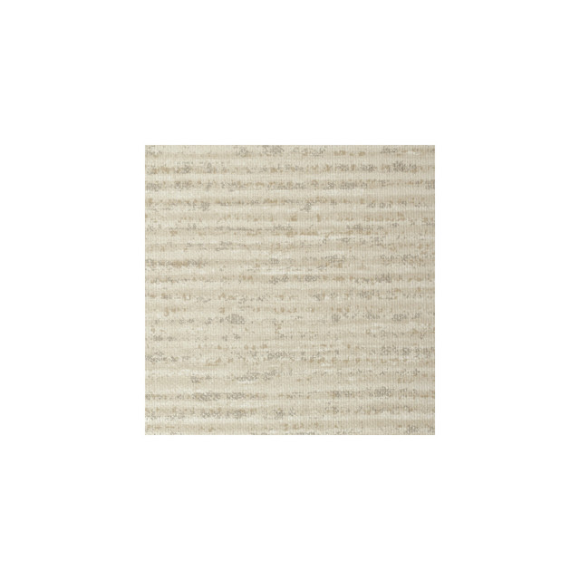 Winfield Thybony Wallcovering Radius Puttyp WINFIELD THYBONY THOM FILICIA VINYLS VINYL - 86%;CELLULOSE - 7%;POLYESTER - 7% United States - Horizontal: 0 and Vertical: 0 54 - My Fabric Connection -