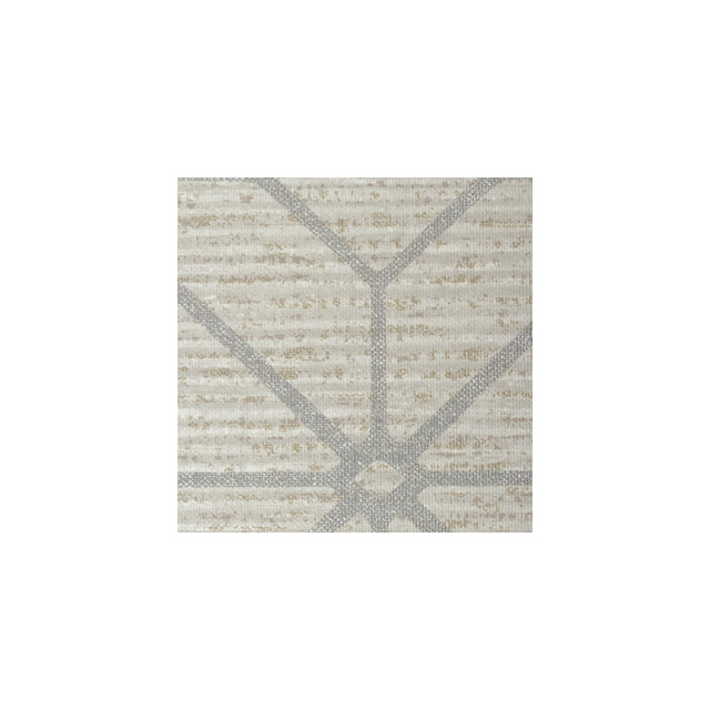 Winfield Thybony Wallcovering Radius Trellis Clayp WINFIELD THYBONY THOM FILICIA VINYLS VINYL - 86%;CELLULOSE - 7%;POLYESTER - 7% United States - Horizontal: 0 and Vertical: 0 54 - My Fabric Connection -