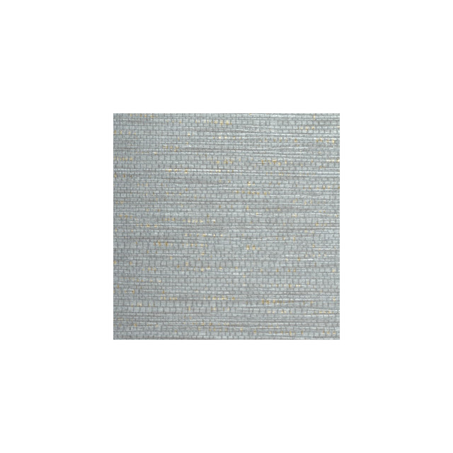 Winfield Thybony Wallcovering Drake Mineralp WINFIELD THYBONY THOM FILICIA VINYLS PAPER - 100% United States - Horizontal: 0 and Vertical: 0 54 - My Fabric Connection -