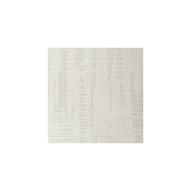 Winfield Thybony Wallcovering Enclave Cr?Mep WINFIELD THYBONY THOM FILICIA VINYLS VINYL - 86%;CELLULOSE - 7%;POLYESTER - 7% United States - Horizontal: 0 and Vertical: 0 54 - My Fabric Connection -