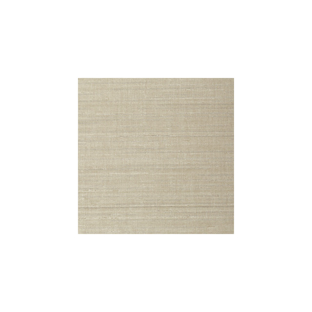 Winfield Thybony Wallcovering Tannin Micap WINFIELD THYBONY THOM FILICIA VINYLS VINYL - 86%;CELLULOSE - 7%;POLYESTER - 7% United States - Horizontal: 0 and Vertical: 0 54 - My Fabric Connection -