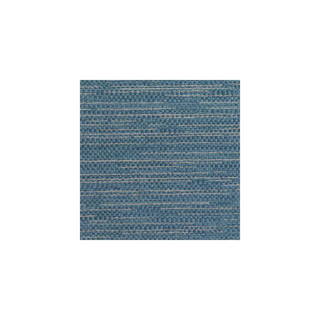 Winfield Thybony Wallcovering Almere Azure WINFIELD THYBONY THOM FILICIA VINYLS VINYL - 100% United States - Horizontal: 0 and Vertical: 0 54 - My Fabric Connection -