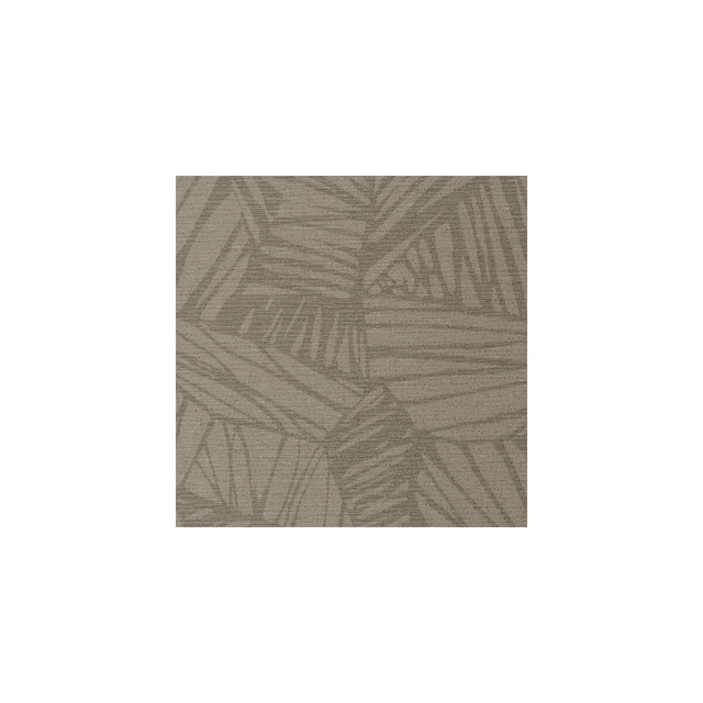 Winfield Thybony Wallcovering Phoenix Wolf WINFIELD THYBONY THOM FILICIA VINYLS VINYL - 100% United States - Horizontal: 0 and Vertical: 12.625 54 - My Fabric Connection -
