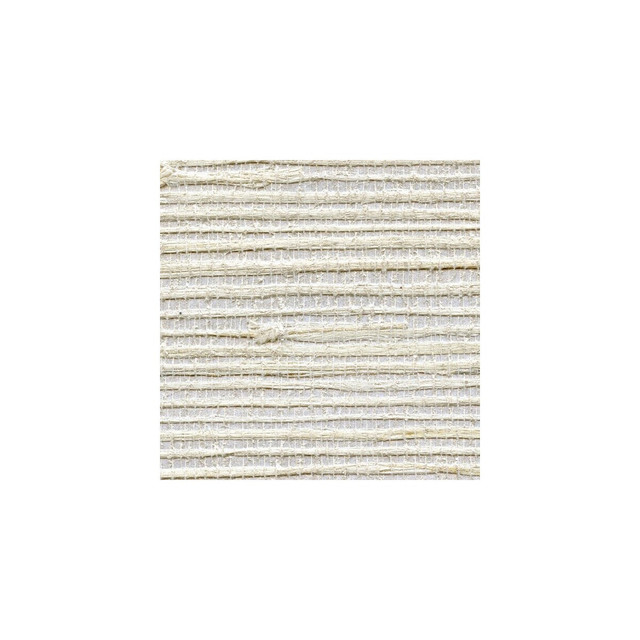 Winfield Thybony Wallcovering Cosmopolitan Weave Glimmerp WINFIELD THYBONY NATURAL RESOUCES VOL 1 PAPER - 100% China - Horizontal: - and Vertical: - 36 - My Fabric Connection -