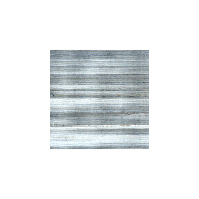 Winfield Thybony Wallcovering Julius Turkp WINFIELD THYBONY NATURAL RESOUCES VOL 1 PAPER - 100% China - Horizontal: - and Vertical: - 36 - My Fabric Connection -