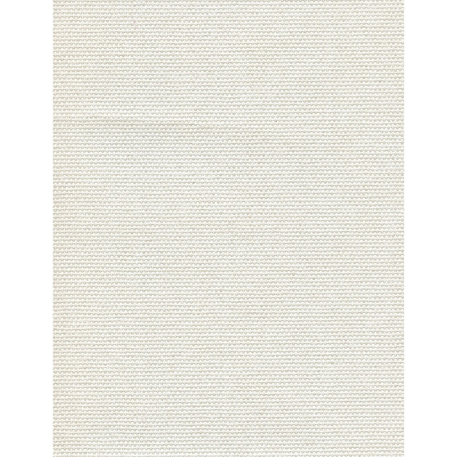 Winfield Thybony Wallcovering Petite Frette Pearl WINFIELD THYBONY PAPERWEAVE - 100% United States - Horizontal: 0 and Vertical: 0 36 - My Fabric Connection -