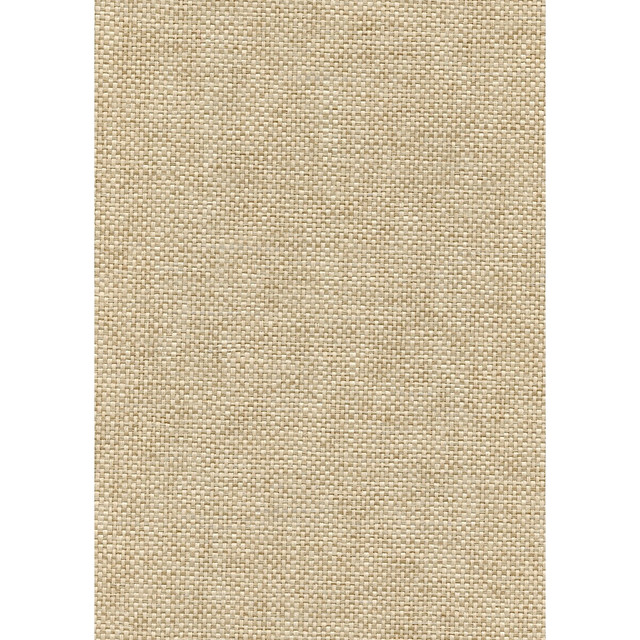 Winfield Thybony Wallcovering Petite Frette Pumice WINFIELD THYBONY PAPERWEAVE - 100% United States - Horizontal: 0 and Vertical: 0 36 - My Fabric Connection -