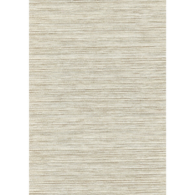 Winfield Thybony Wallcovering Harmony Weave Dewdrop WINFIELD THYBONY PAPERWEAVE - 100% United States - Horizontal: 0 and Vertical: 0 36 - My Fabric Connection -
