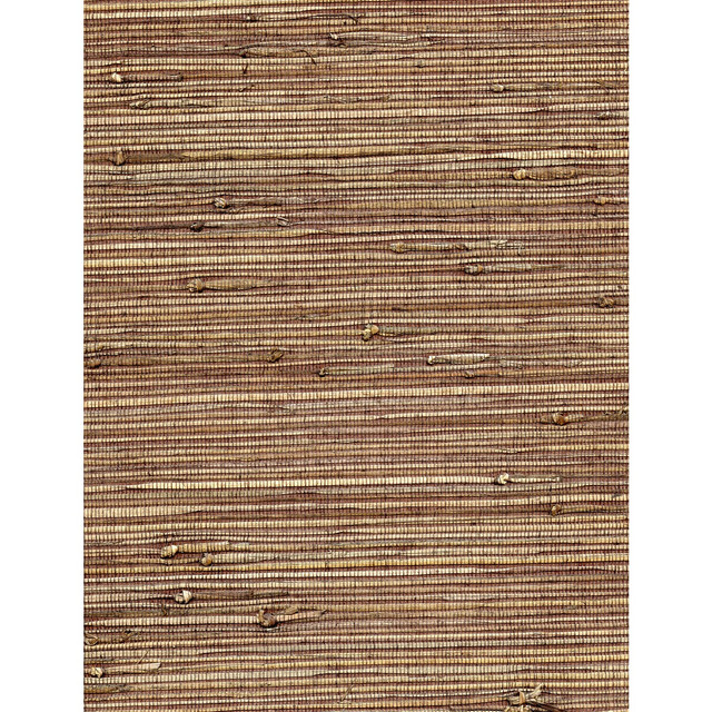 Winfield Thybony Wallcovering Concerto Stonewashed WINFIELD THYBONY - United States - Horizontal: 0 and Vertical: 0 36 - My Fabric Connection -