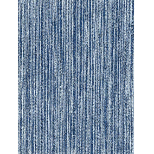 Winfield Thybony Wallcovering Virtuoso Ink WINFIELD THYBONY LINEN - 100% United States - Horizontal: 0 and Vertical: 0 36 - My Fabric Connection -