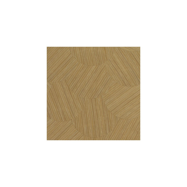 Winfield Thybony Wallcovering Winfield Thybony Wos3409-Wt WINFIELD THYBONY ASIAN ESSENCE WOOD - 100% China - Horizontal: 0 and Vertical: 36 36 - My Fabric Connection -