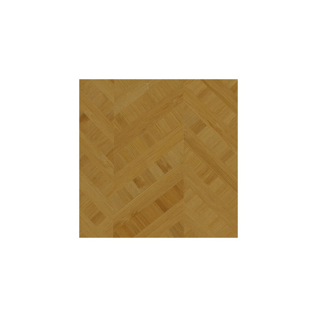 Winfield Thybony Wallcovering Winfield Thybony Wos3438-Wt WINFIELD THYBONY ASIAN ESSENCE WOOD - 100% China - Horizontal: 0 and Vertical: 36 36 - My Fabric Connection -