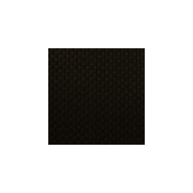 Winfield Thybony Wallcovering Winfield Thybony Wos3445-Wt WINFIELD THYBONY ASIAN ESSENCE PAPER - 100% China - Horizontal: 0 and Vertical: 36 36 - My Fabric Connection -