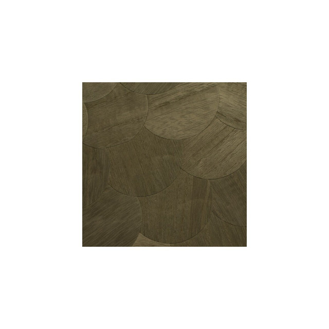 Winfield Thybony Wallcovering Winfield Thybony Wos3458-Wt WINFIELD THYBONY ASIAN ESSENCE WOOD - 100% China - Horizontal: 0 and Vertical: 36 36 - My Fabric Connection -