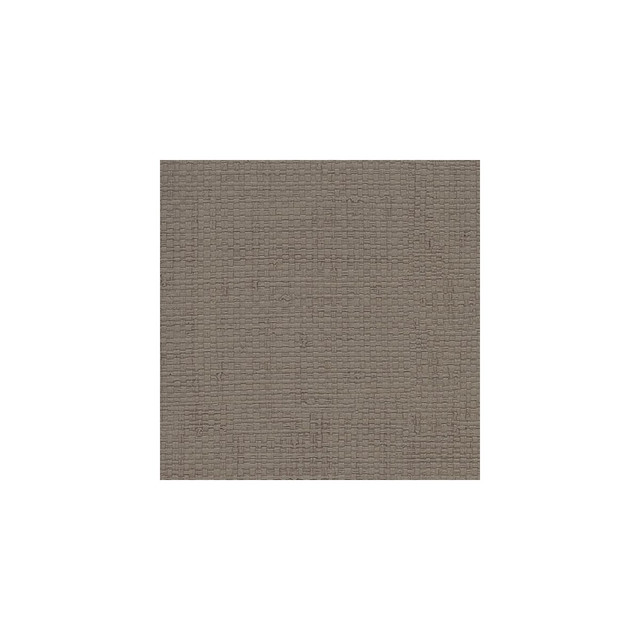 Winfield Thybony Wallcovering Mura Alloy WINFIELD THYBONY PERFORMACE VINYL 17 VINYL - 100% United States - Horizontal: - and Vertical: - 54 - My Fabric Connection -