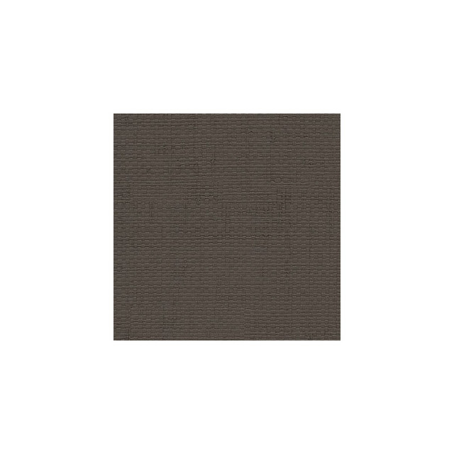 Winfield Thybony Wallcovering Mura Slate WINFIELD THYBONY PERFORMACE VINYL 17 VINYL - 100% United States - Horizontal: - and Vertical: - 54 - My Fabric Connection -