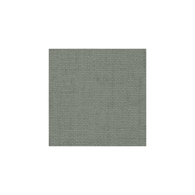 Winfield Thybony Wallcovering Mura Jade WINFIELD THYBONY PERFORMACE VINYL 17 VINYL - 100% United States - Horizontal: - and Vertical: - 54 - My Fabric Connection -