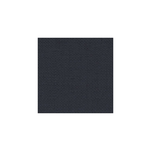 Winfield Thybony Wallcovering Mura Undertow WINFIELD THYBONY PERFORMACE VINYL 17 VINYL - 100% United States - Horizontal: - and Vertical: - 54 - My Fabric Connection -