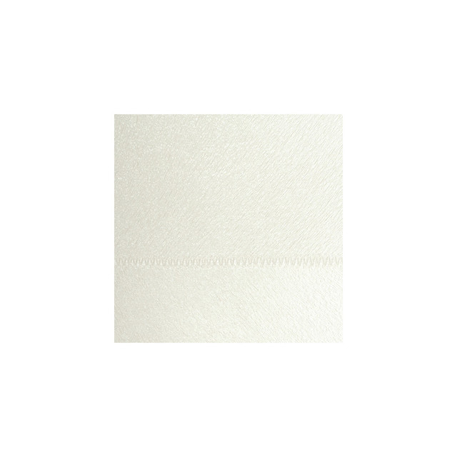 Winfield Thybony Wallcovering Saddle Stitch Snowflake WINFIELD THYBONY PERFORMACE VINYL 17 VINYL - 100% United States - Horizontal: - and Vertical: - 54 - My Fabric Connection -