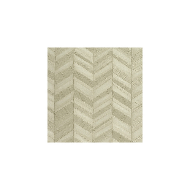 Winfield Thybony Wallcovering Arrow Thistle WINFIELD THYBONY PERFORMACE VINYL 17 VINYL - 100% United States - Horizontal: - and Vertical: - 54 - My Fabric Connection -