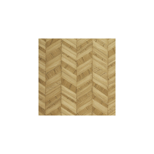 Winfield Thybony Wallcovering Arrow Butterscotch Oak WINFIELD THYBONY PERFORMACE VINYL 17 VINYL - 100% United States - Horizontal: - and Vertical: - 54 - My Fabric Connection -