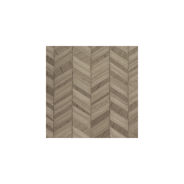 Winfield Thybony Wallcovering Arrow Metal Age WINFIELD THYBONY PERFORMACE VINYL 17 VINYL - 100% United States - Horizontal: - and Vertical: - 54 - My Fabric Connection -