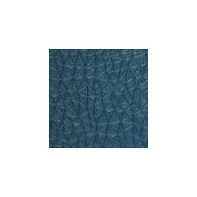 Winfield Thybony Wallcovering Cosmic Imperial WINFIELD THYBONY PERFORMACE VINYL 17 VINYL - 100% United States - Horizontal: - and Vertical: 42 54 - My Fabric Connection -
