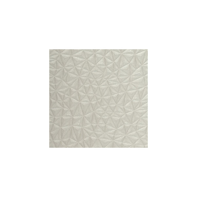 Winfield Thybony Wallcovering Cosmic Sterling WINFIELD THYBONY PERFORMACE VINYL 17 VINYL - 100% United States - Horizontal: - and Vertical: 42 54 - My Fabric Connection -