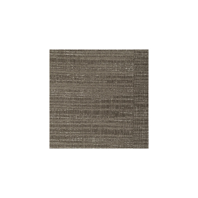 Winfield Thybony Wallcovering Sylvan Mink WINFIELD THYBONY PERFORMACE VINYL 17 VINYL - 100% United States - Horizontal: - and Vertical: 36 54 - My Fabric Connection -