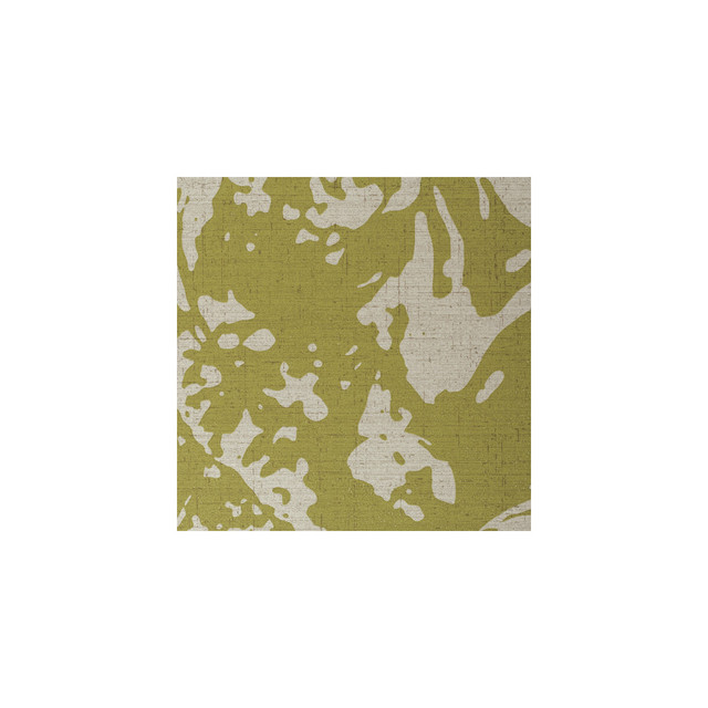 Winfield Thybony Wallcovering Sublime Limelight WINFIELD THYBONY PERFORMACE VINYL 17 VINYL - 100% United States - Horizontal: - and Vertical: - 54 - My Fabric Connection -