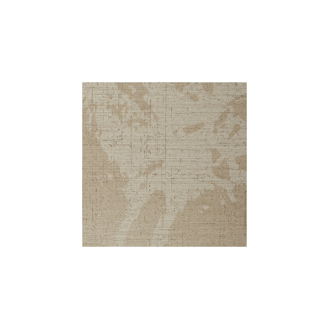 Winfield Thybony Wallcovering Sublime Sandstorm WINFIELD THYBONY PERFORMACE VINYL 17 VINYL - 100% United States - Horizontal: - and Vertical: - 54 - My Fabric Connection -