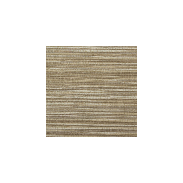 Winfield Thybony Wallcovering Krauss Woodcraft WINFIELD THYBONY PERFORMACE VINYL 17 VINYL - 100% United States - Horizontal: - and Vertical: - 54 - My Fabric Connection -
