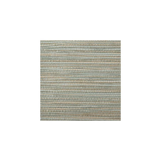 Winfield Thybony Wallcovering Krauss Sea Glass WINFIELD THYBONY PERFORMACE VINYL 17 VINYL - 100% United States - Horizontal: - and Vertical: - 54 - My Fabric Connection -