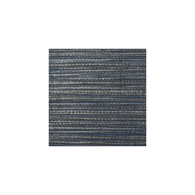 Winfield Thybony Wallcovering Krauss Indigo WINFIELD THYBONY PERFORMACE VINYL 17 VINYL - 100% United States - Horizontal: - and Vertical: - 54 - My Fabric Connection -